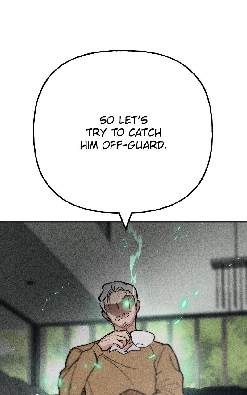 Devilish Son-In-Law Episode 7 7