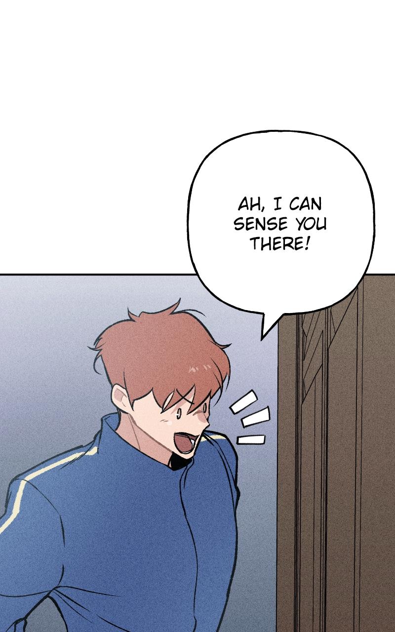 Devilish Son-In-Law Episode 7 10