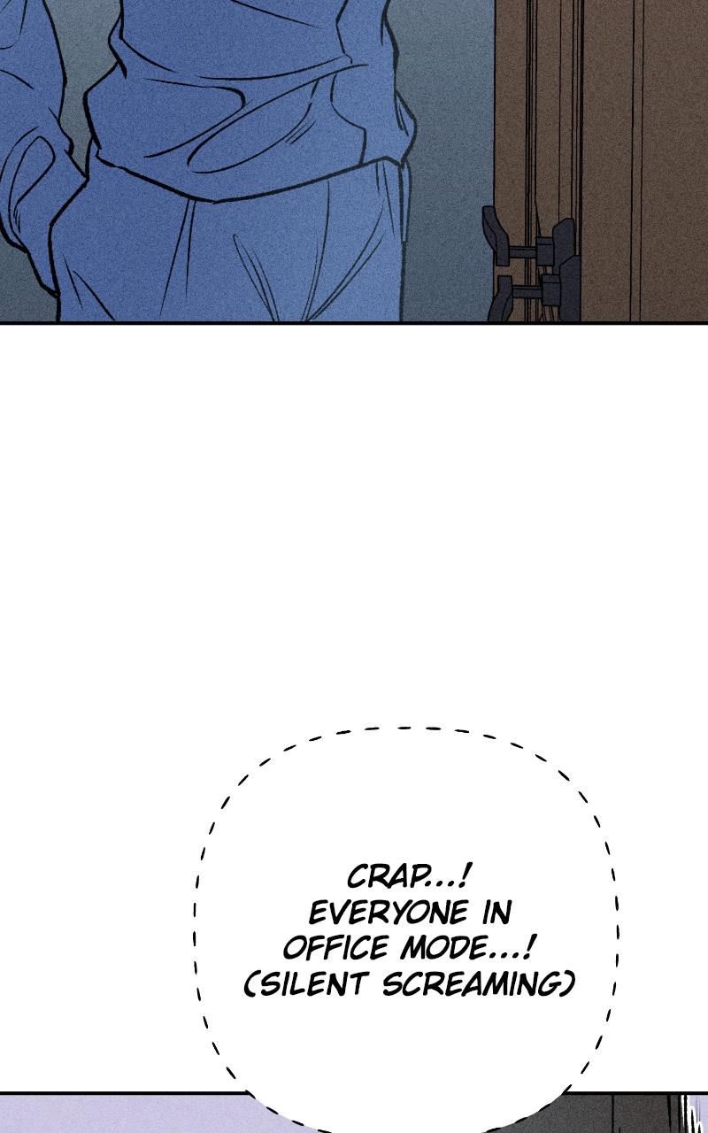 Devilish Son-In-Law Episode 7 11