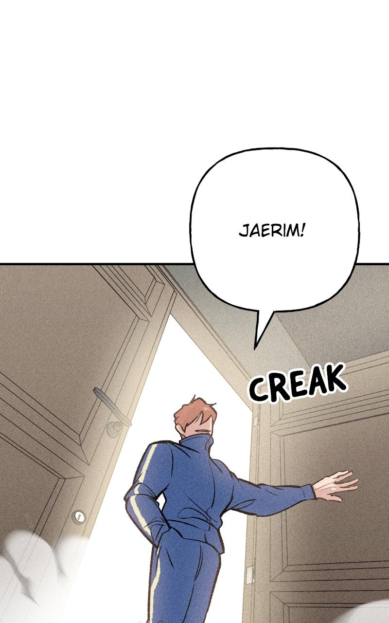 Devilish Son-In-Law Episode 7 14