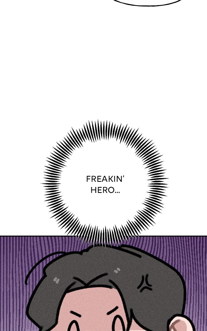 Devilish Son-In-Law Episode 7 18