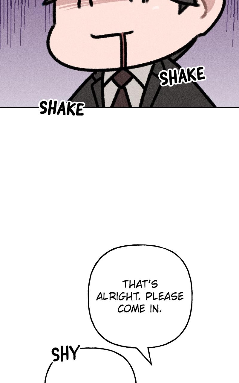 Devilish Son-In-Law Episode 7 19