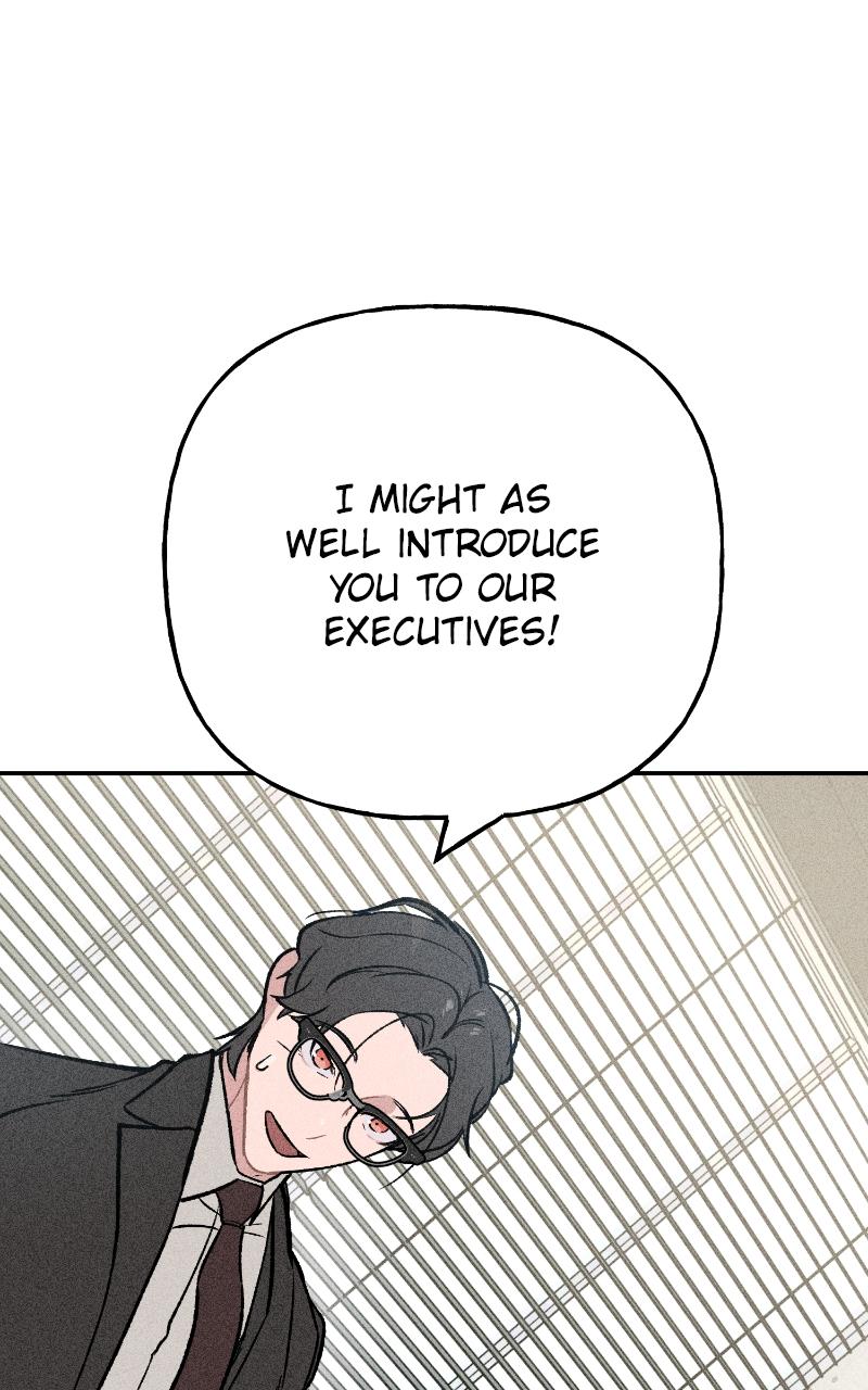 Devilish Son-In-Law Episode 7 21