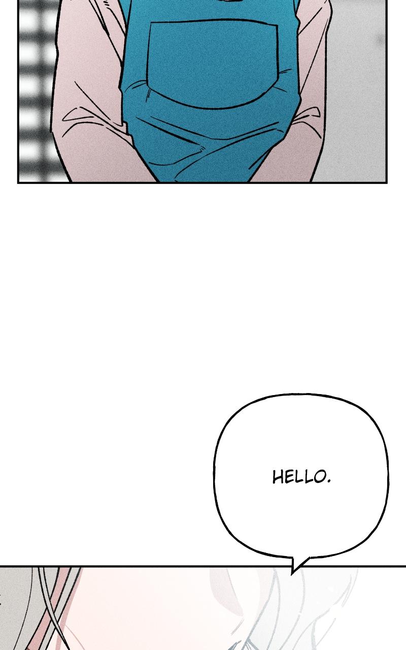 Devilish Son-In-Law Episode 7 24