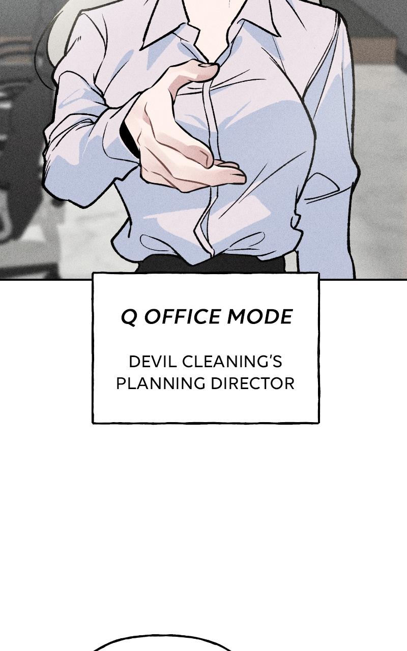 Devilish Son-In-Law Episode 7 28