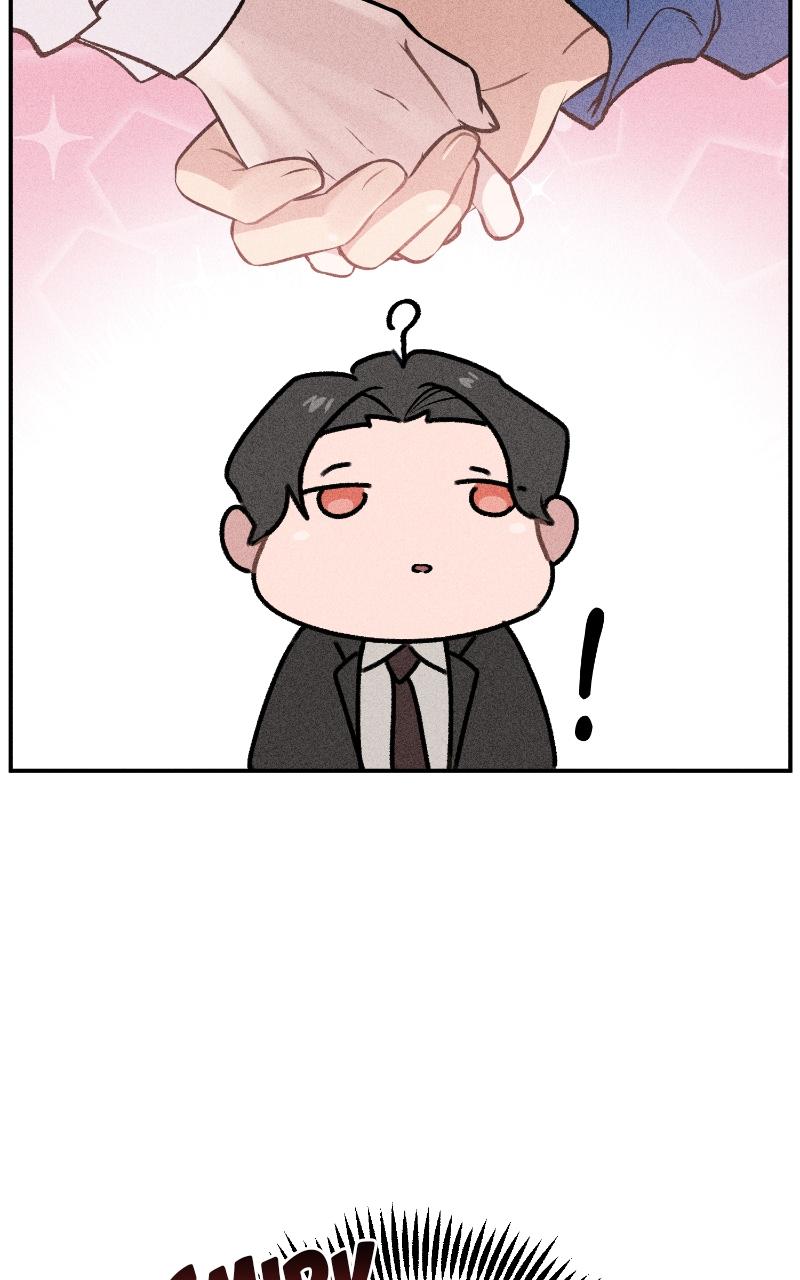 Devilish Son-In-Law Episode 7 31