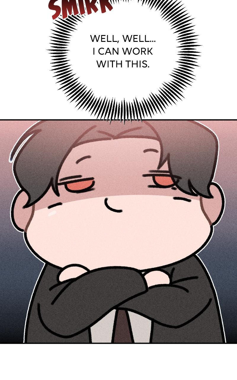 Devilish Son-In-Law Episode 7 32