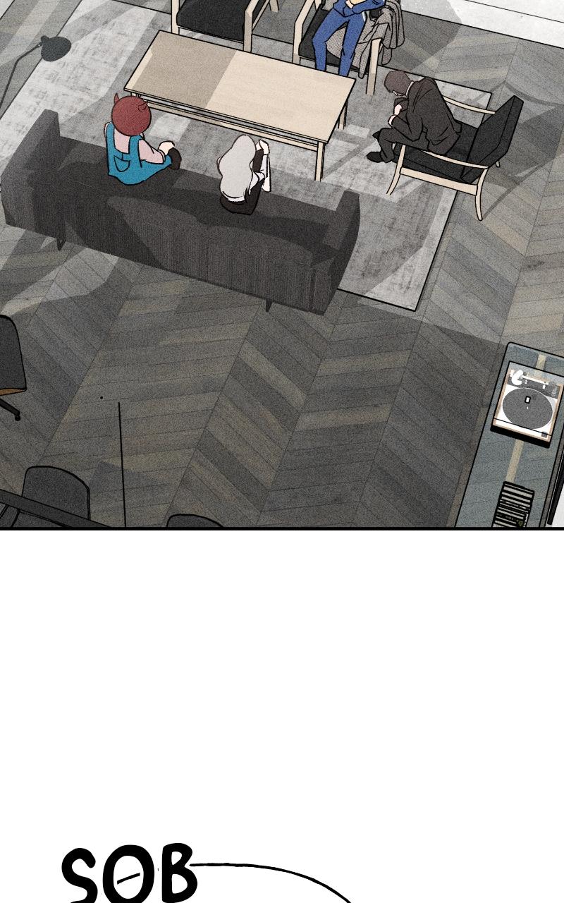 Devilish Son-In-Law Episode 7 45