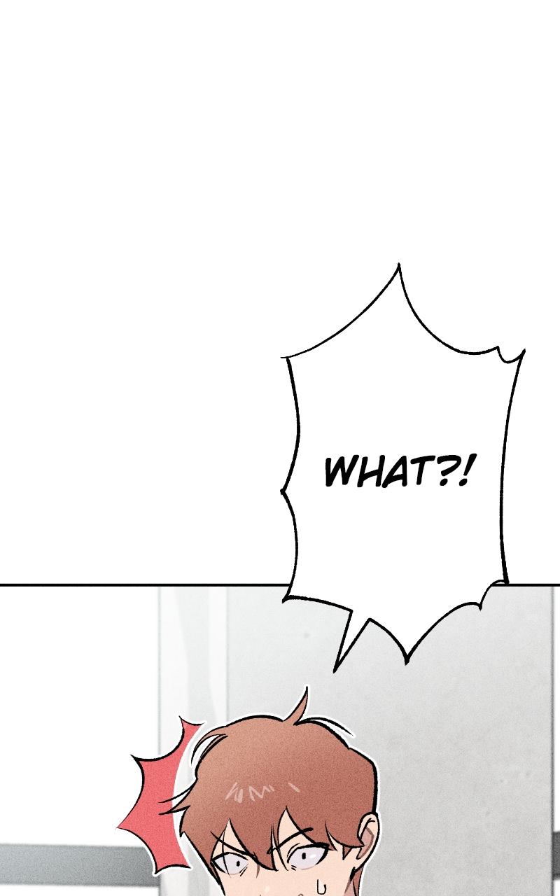 Devilish Son-In-Law Episode 7 47