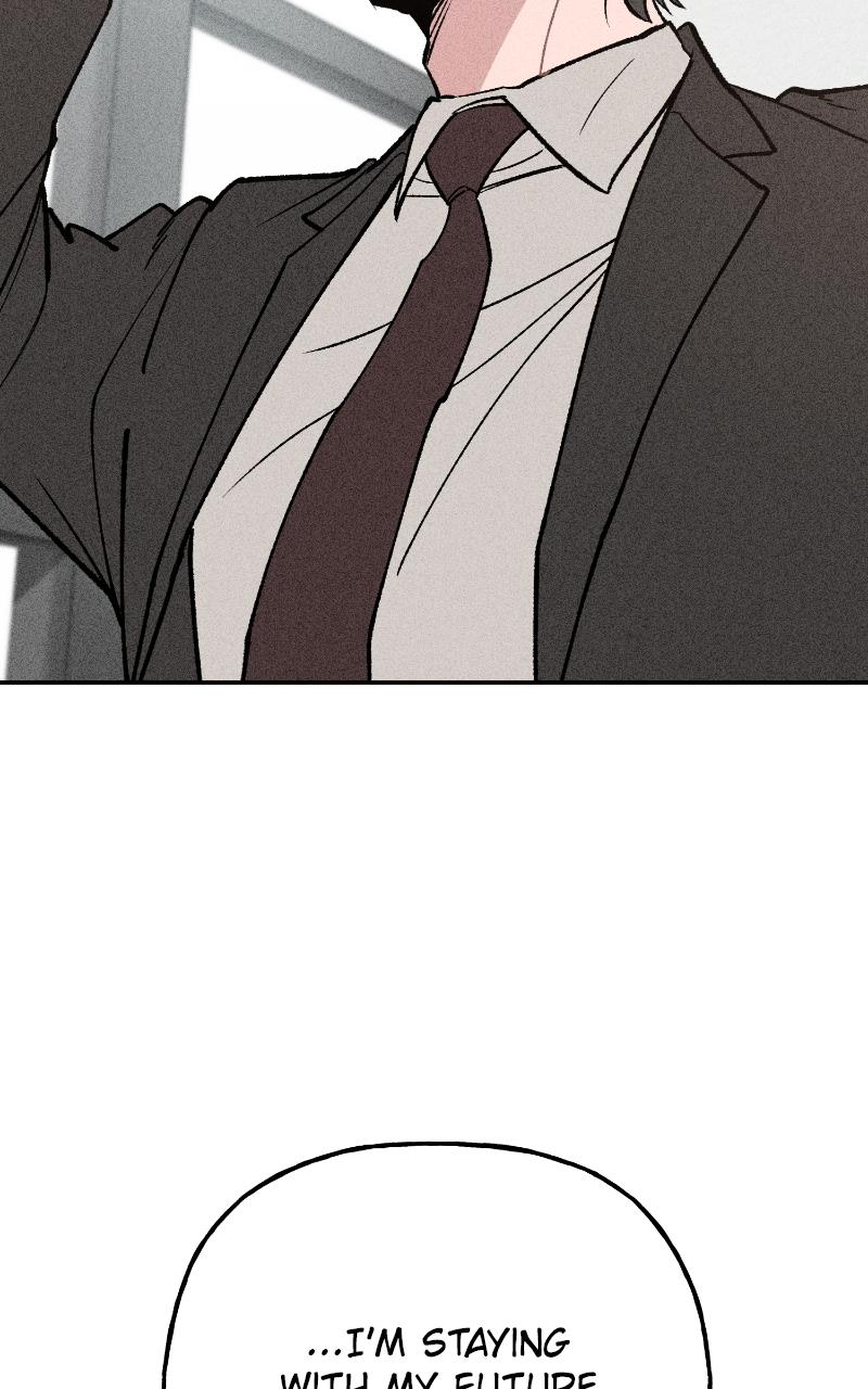 Devilish Son-In-Law Episode 7 50