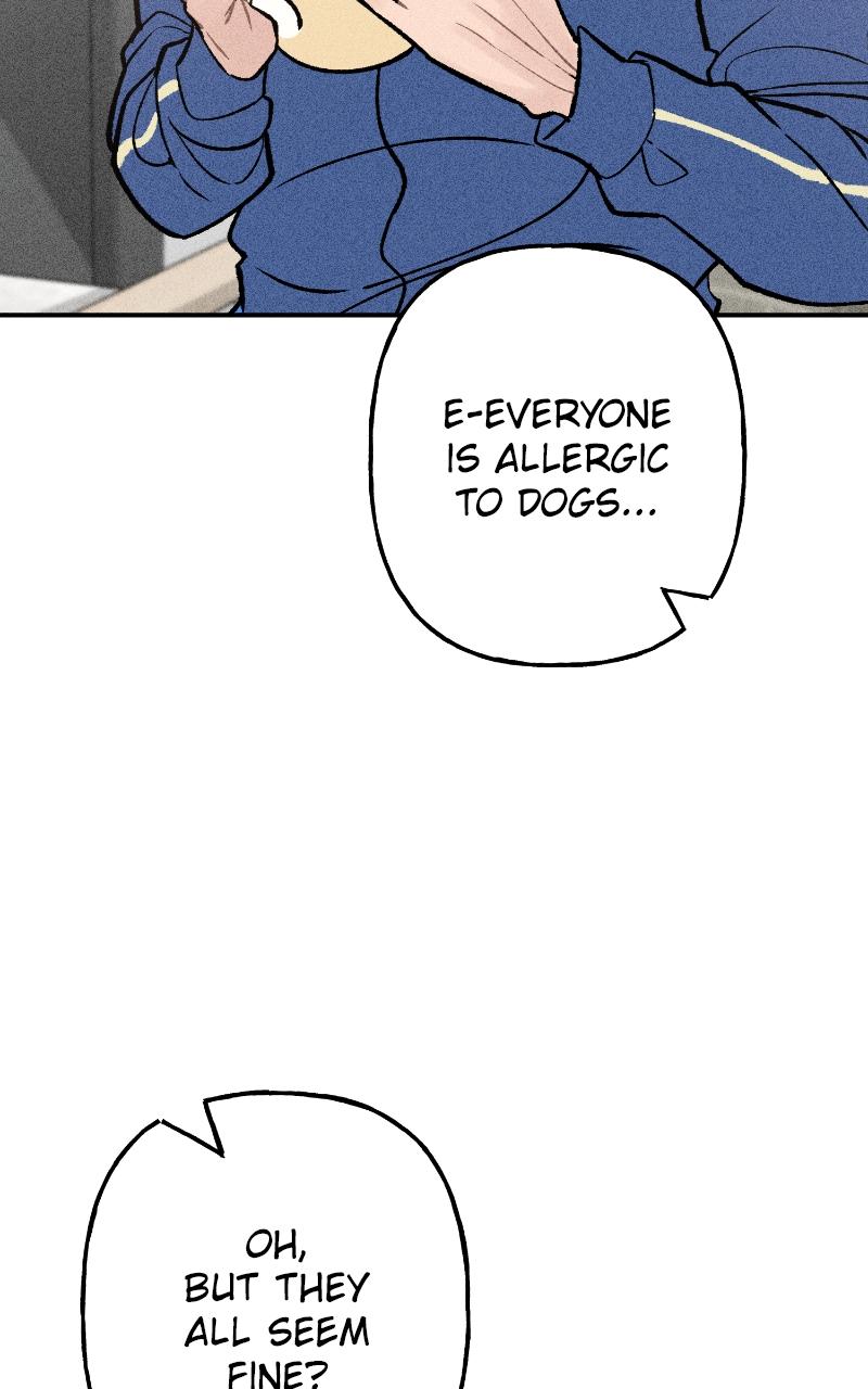 Devilish Son-In-Law Episode 7 53