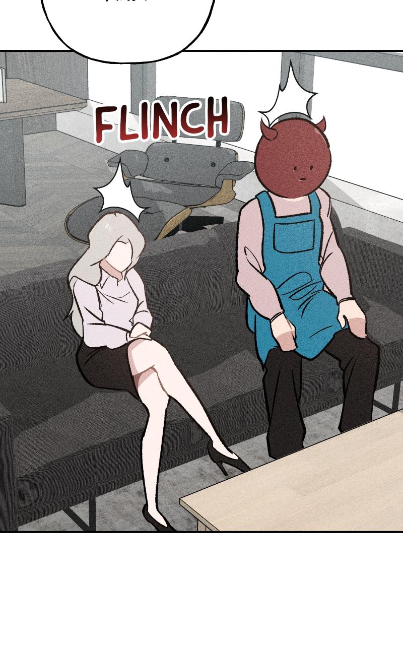 Devilish Son-In-Law Episode 7 54