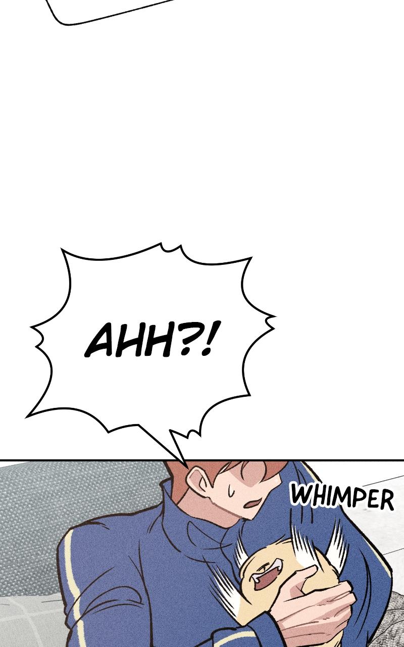 Devilish Son-In-Law Episode 7 59