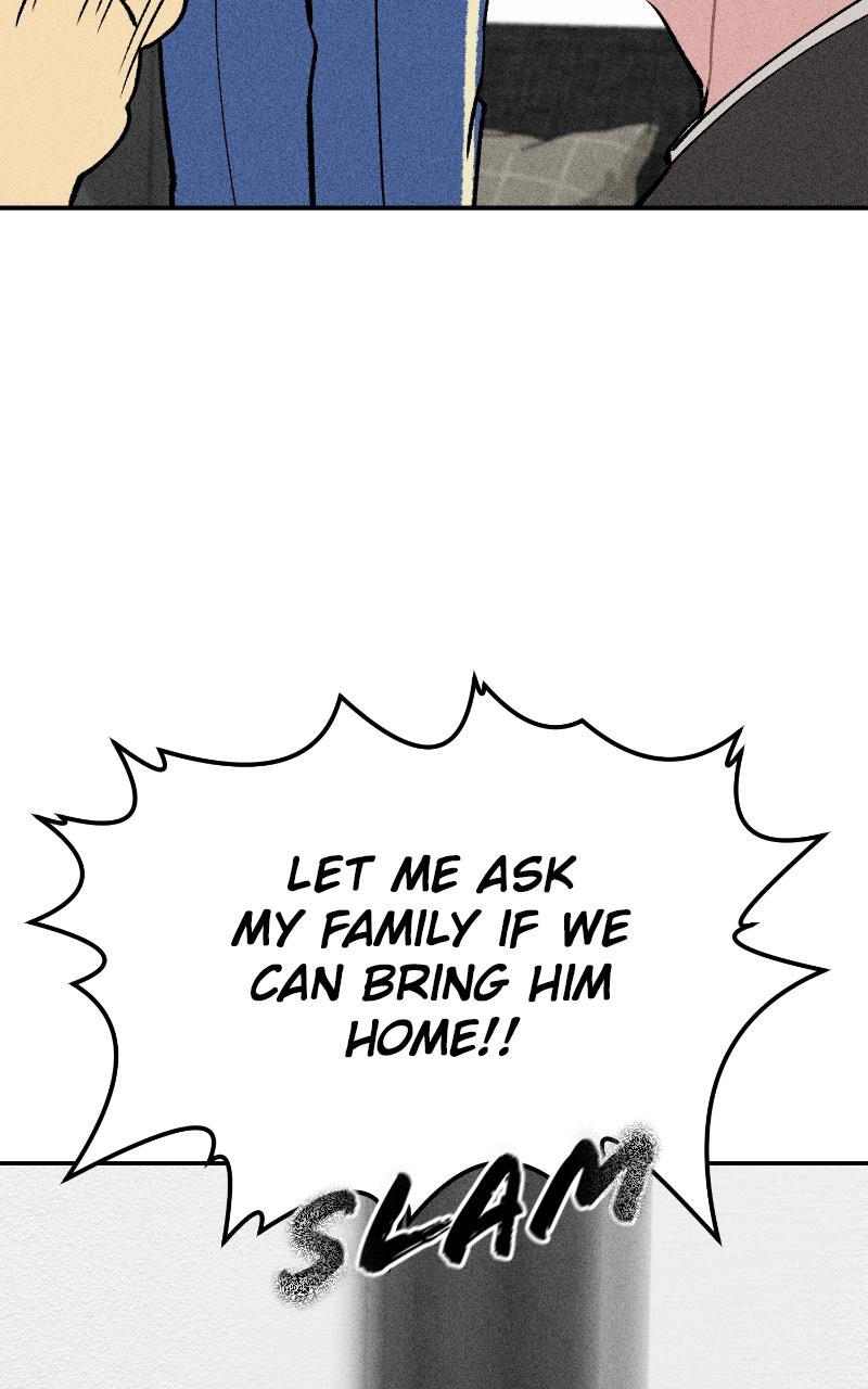 Devilish Son-In-Law Episode 7 62