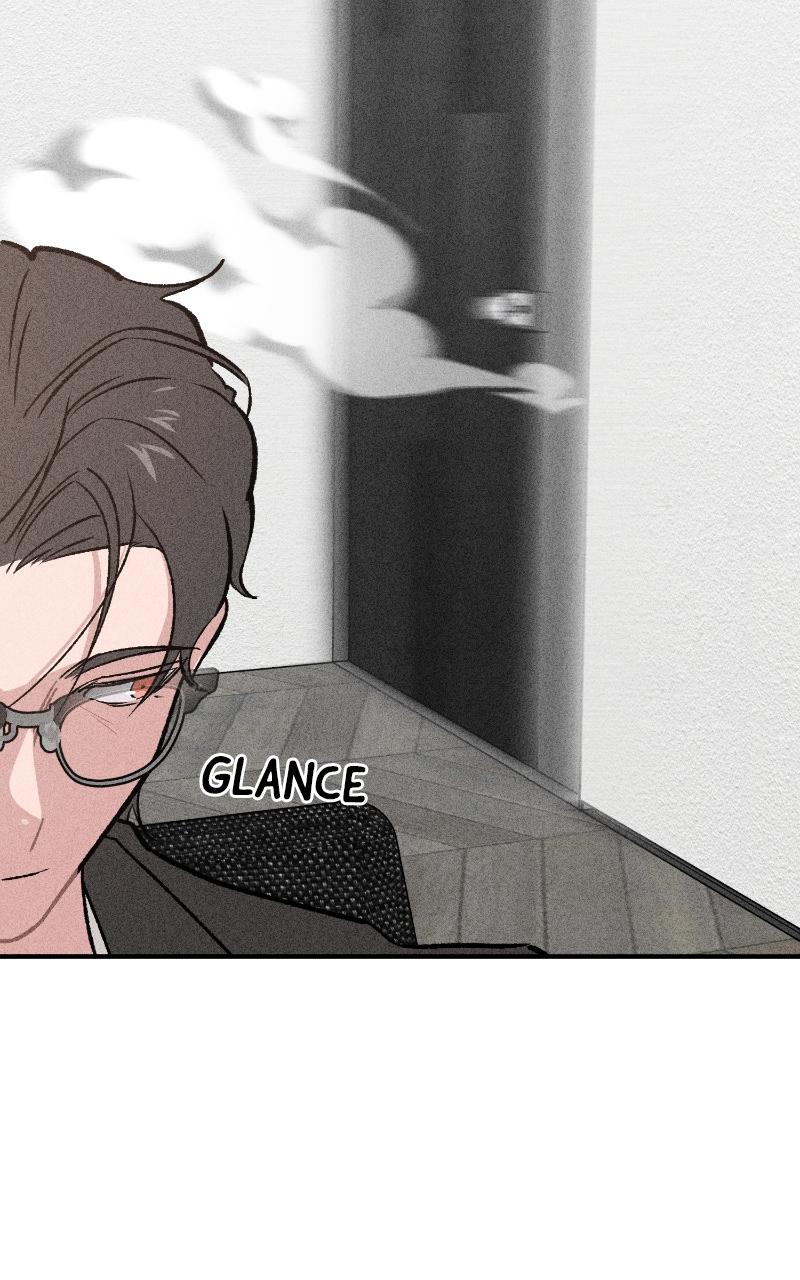 Devilish Son-In-Law Episode 7 63