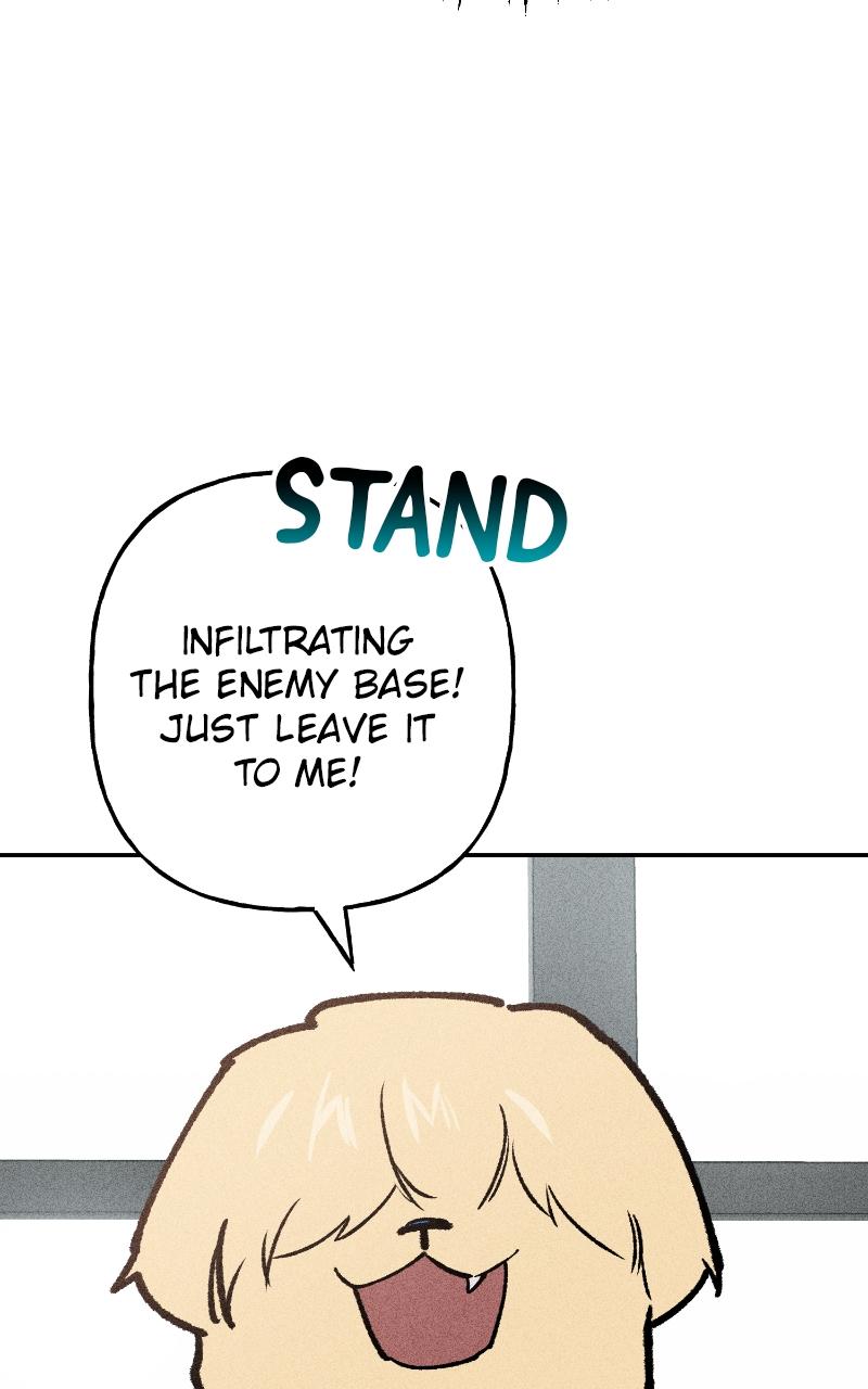 Devilish Son-In-Law Episode 7 67