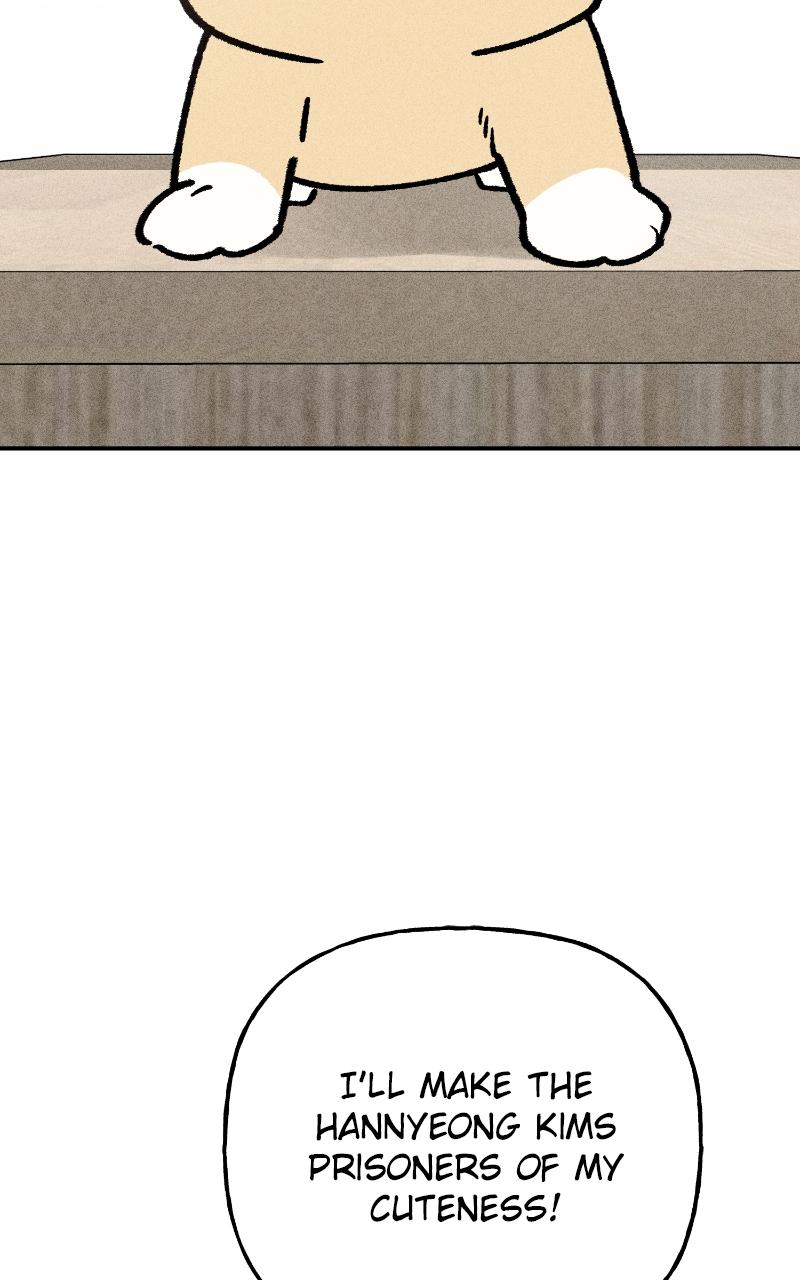 Devilish Son-In-Law Episode 7 68