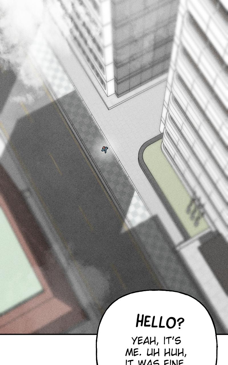 Devilish Son-In-Law Episode 7 75