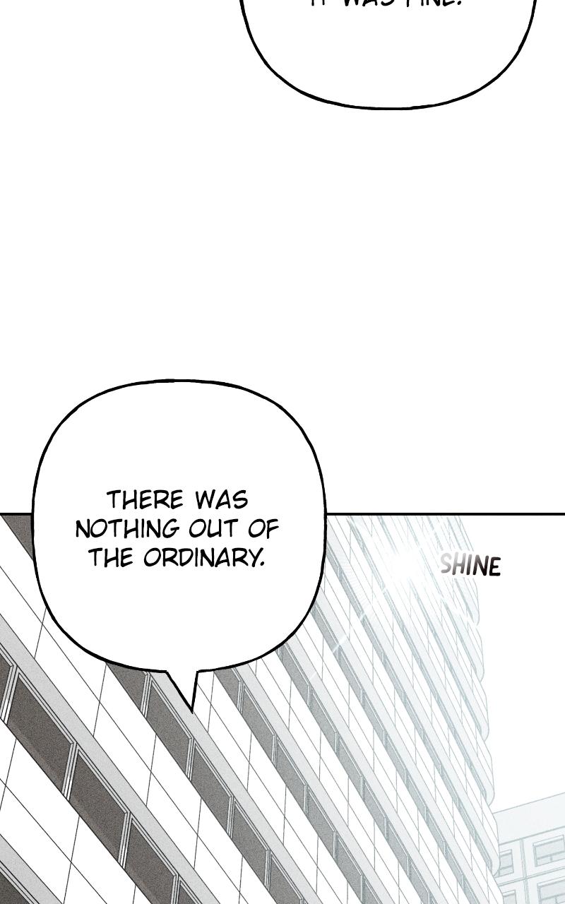 Devilish Son-In-Law Episode 7 76