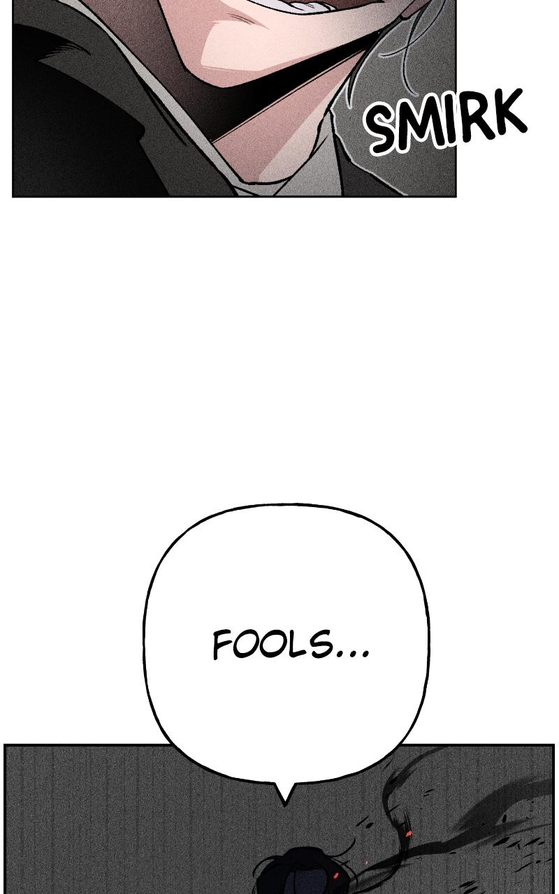 Devilish Son-In-Law Episode 7 79