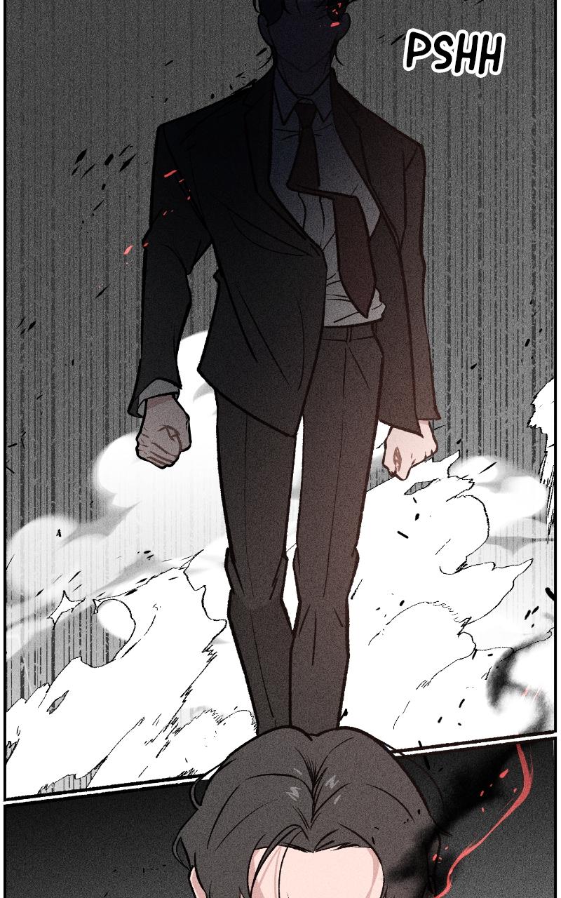 Devilish Son-In-Law Episode 7 80