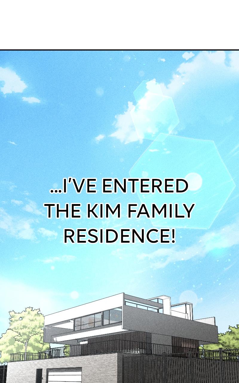 Devilish Son-In-Law Episode 7 82