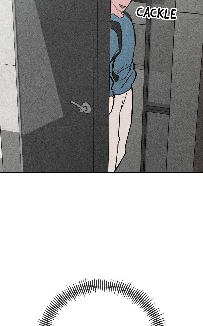 Devilish Son-In-Law Episode 7 84