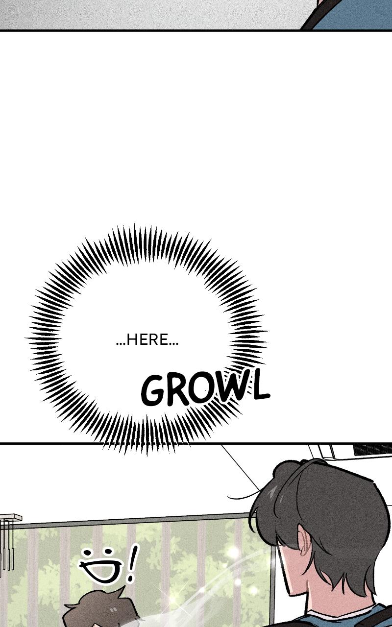 Devilish Son-In-Law Episode 7 86