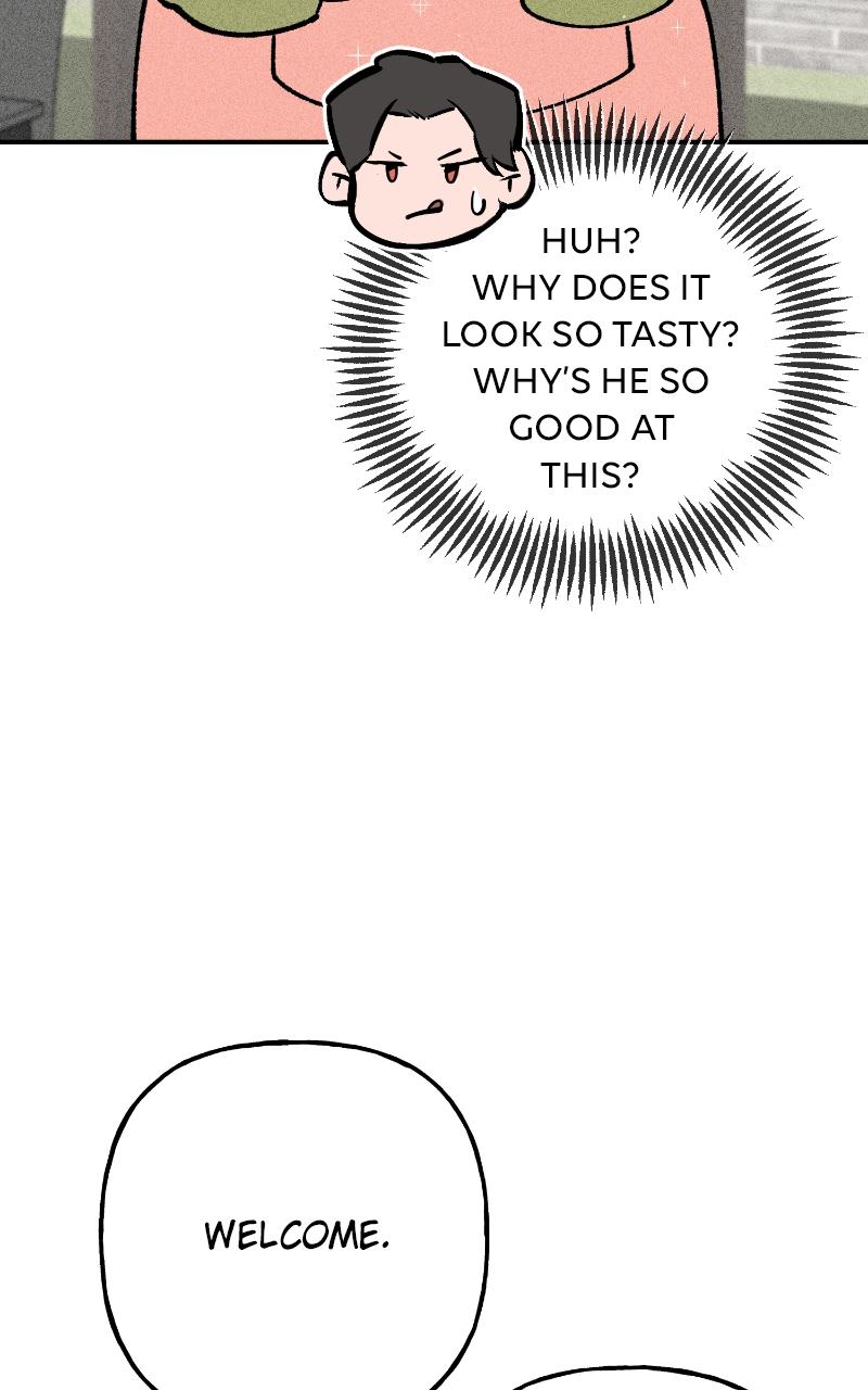 Devilish Son-In-Law Episode 7 89