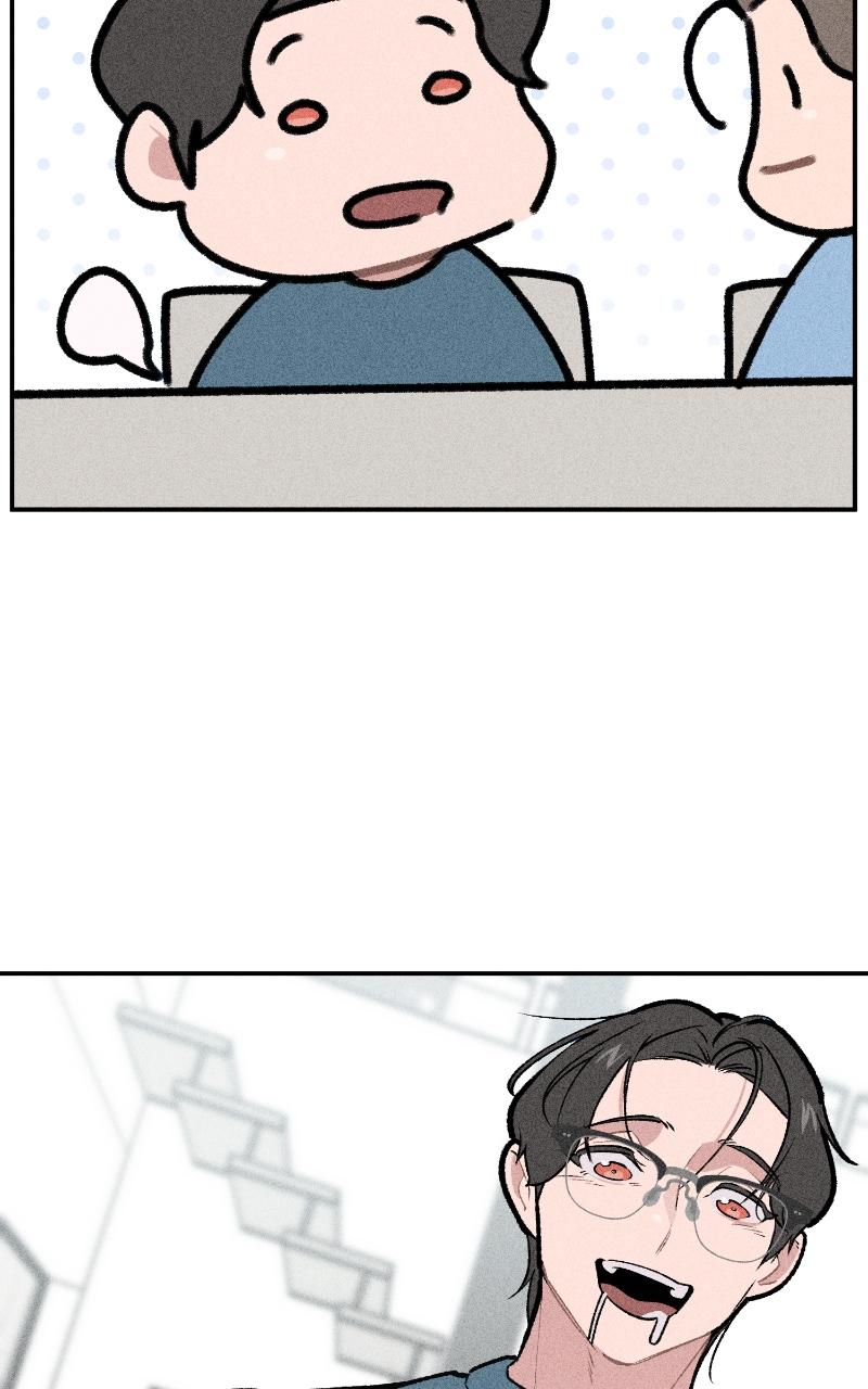 Devilish Son-In-Law Episode 7 93