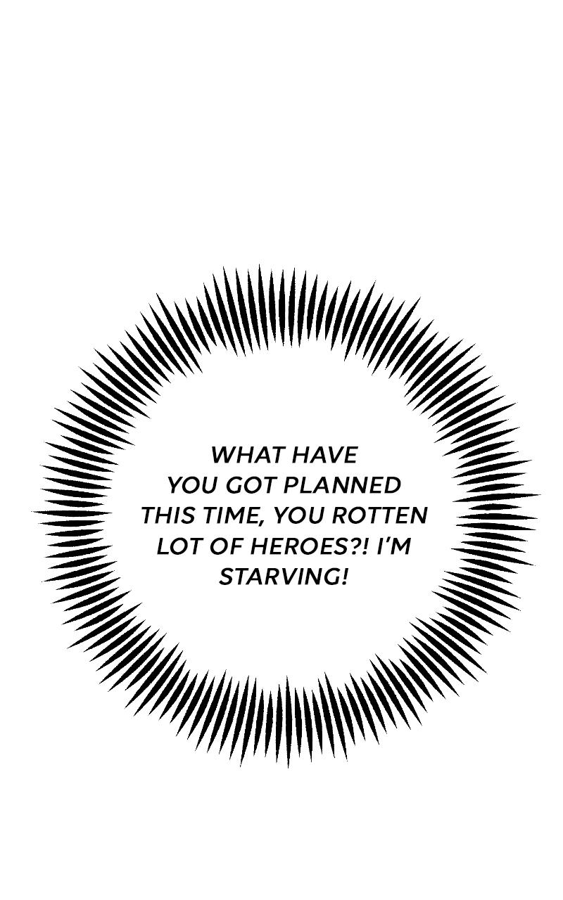 Devilish Son-In-Law Episode 7 98