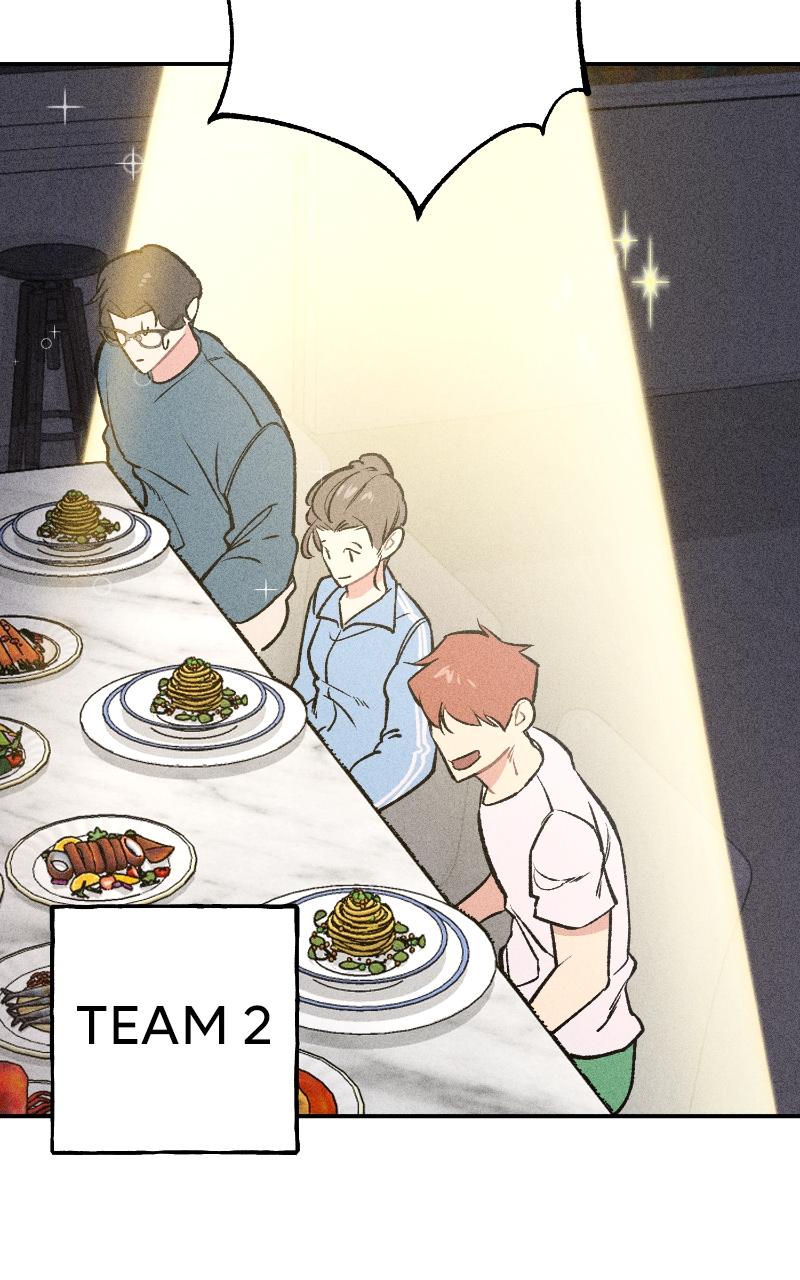 Devilish Son-In-Law Episode 8 4