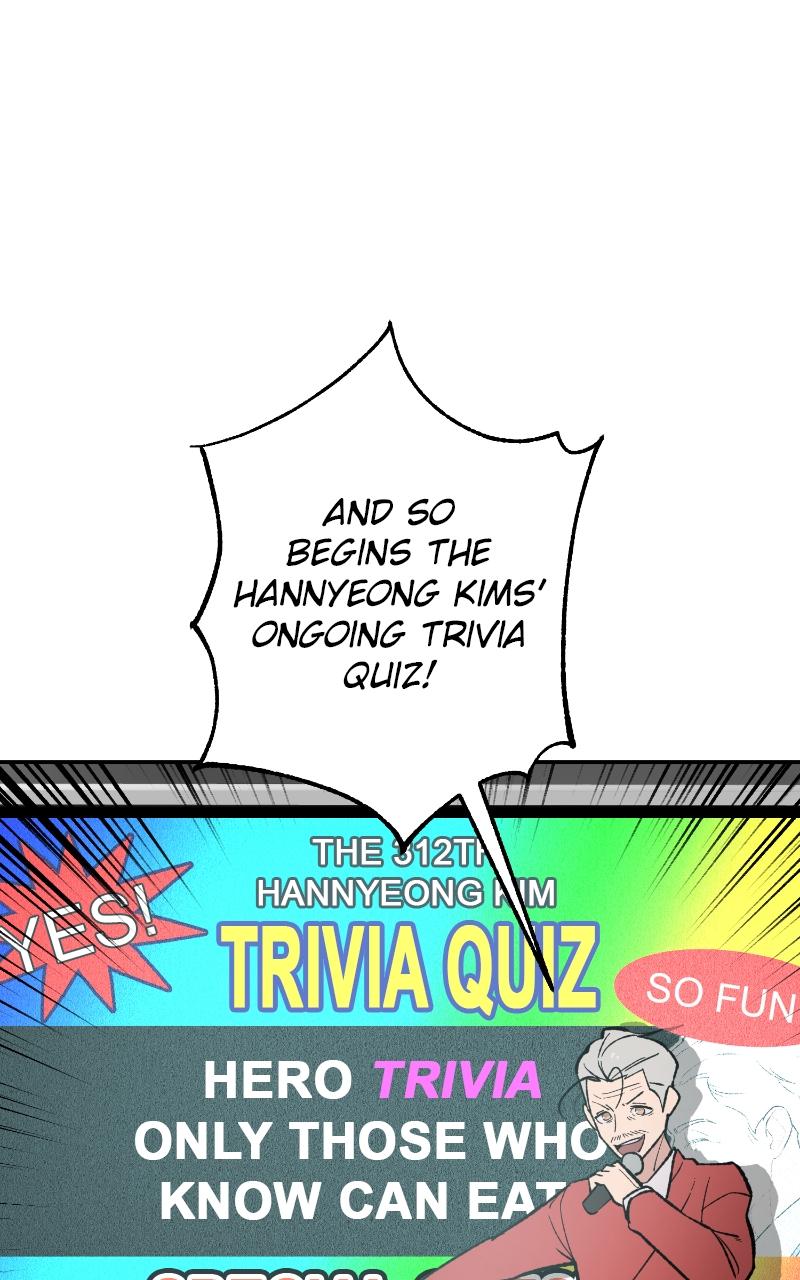 Devilish Son-In-Law Episode 8 5