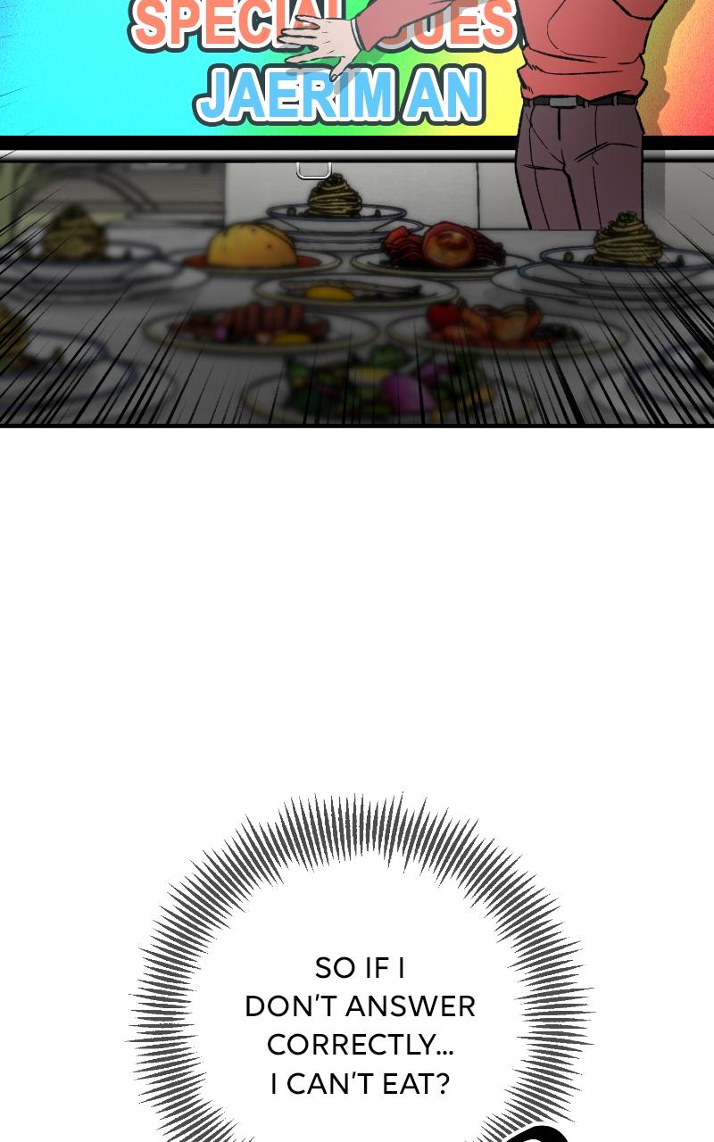 Devilish Son-In-Law Episode 8 6