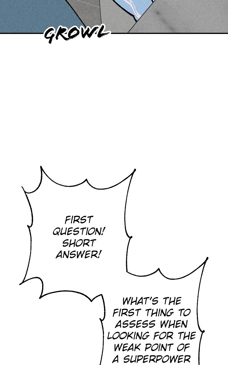 Devilish Son-In-Law Episode 8 14