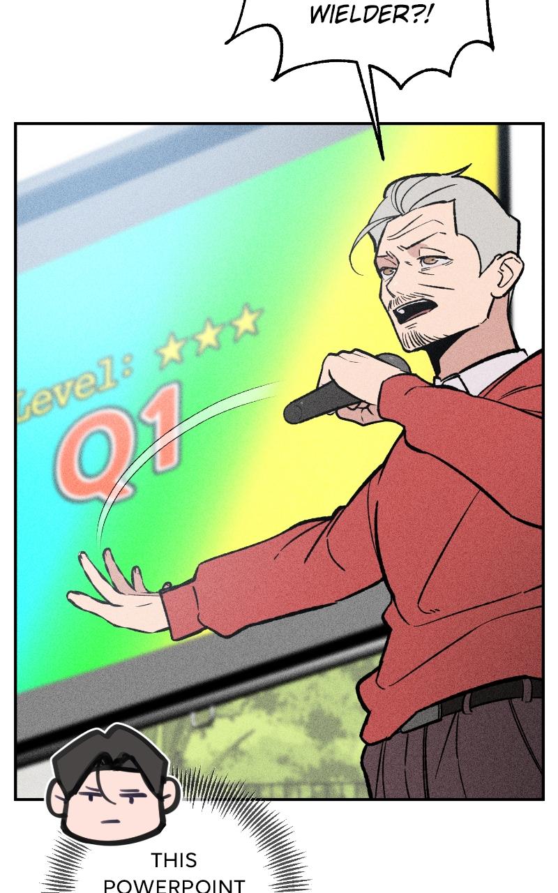 Devilish Son-In-Law Episode 8 15