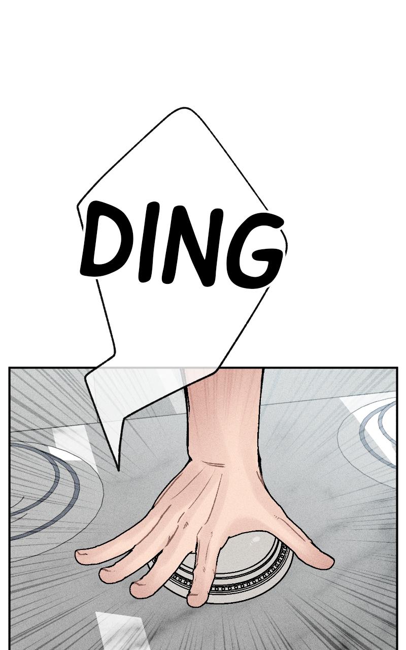 Devilish Son-In-Law Episode 8 18