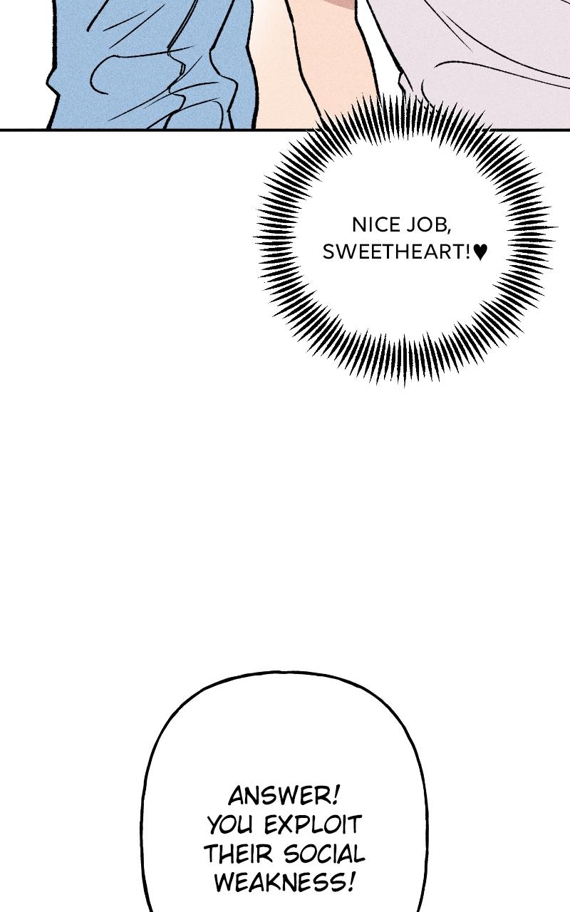 Devilish Son-In-Law Episode 8 22