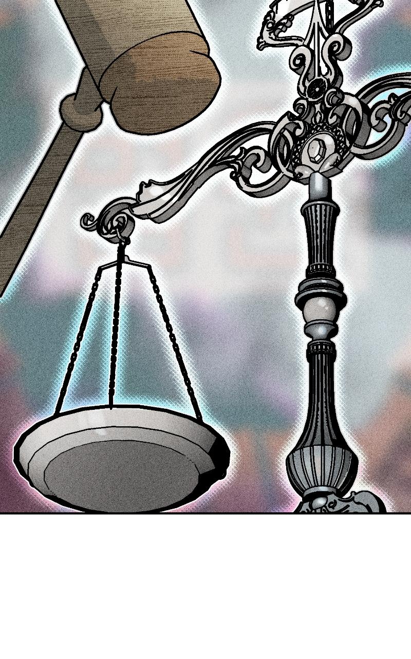 Devilish Son-In-Law Episode 8 28