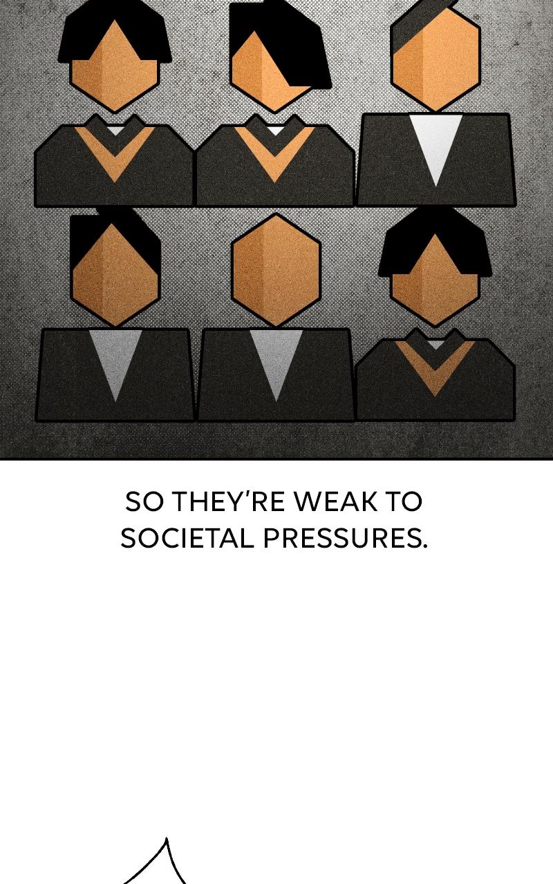 Devilish Son-In-Law Episode 8 30