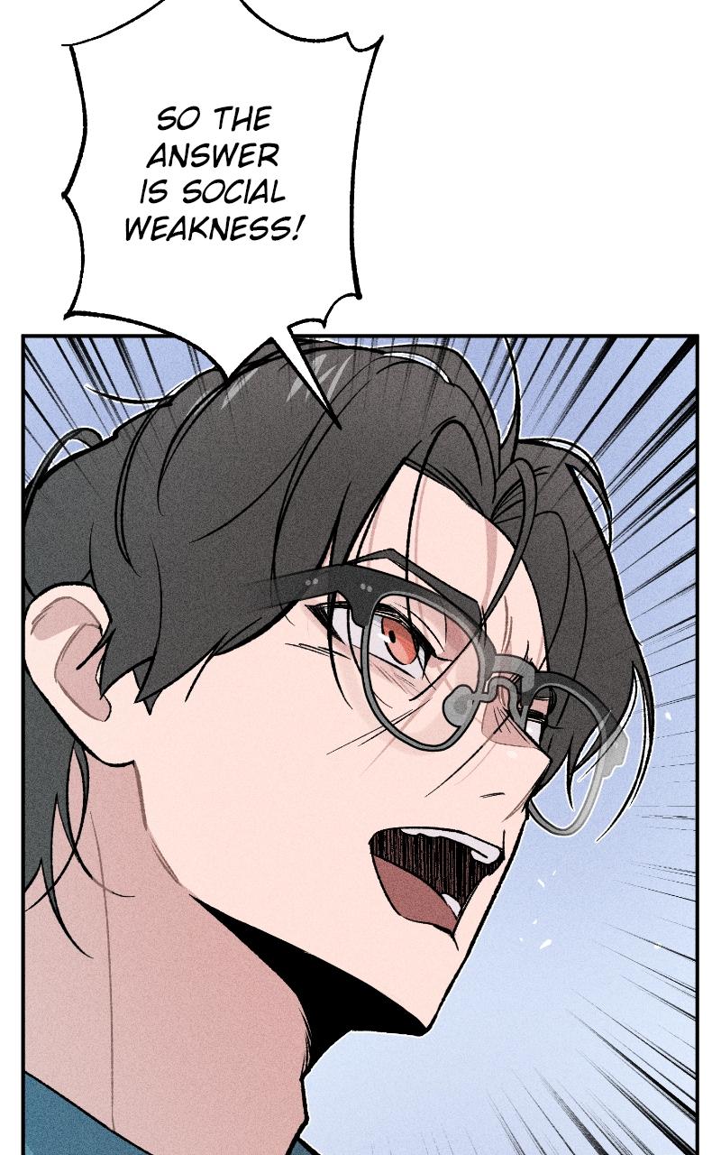 Devilish Son-In-Law Episode 8 31