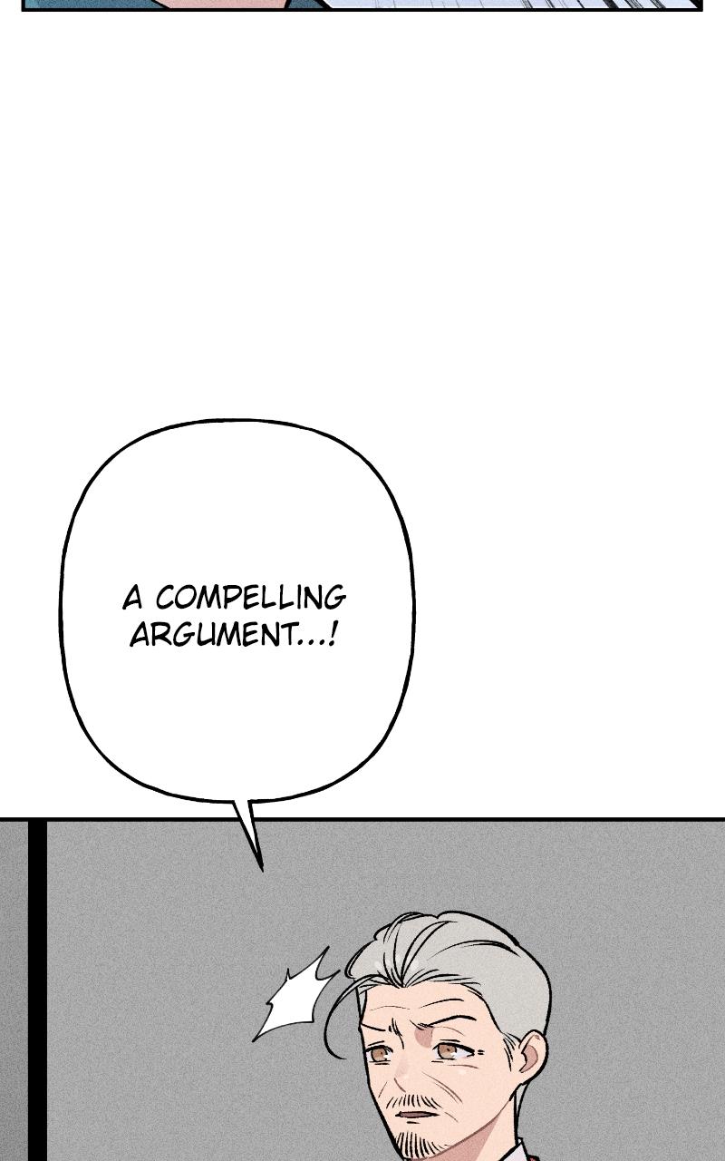 Devilish Son-In-Law Episode 8 32