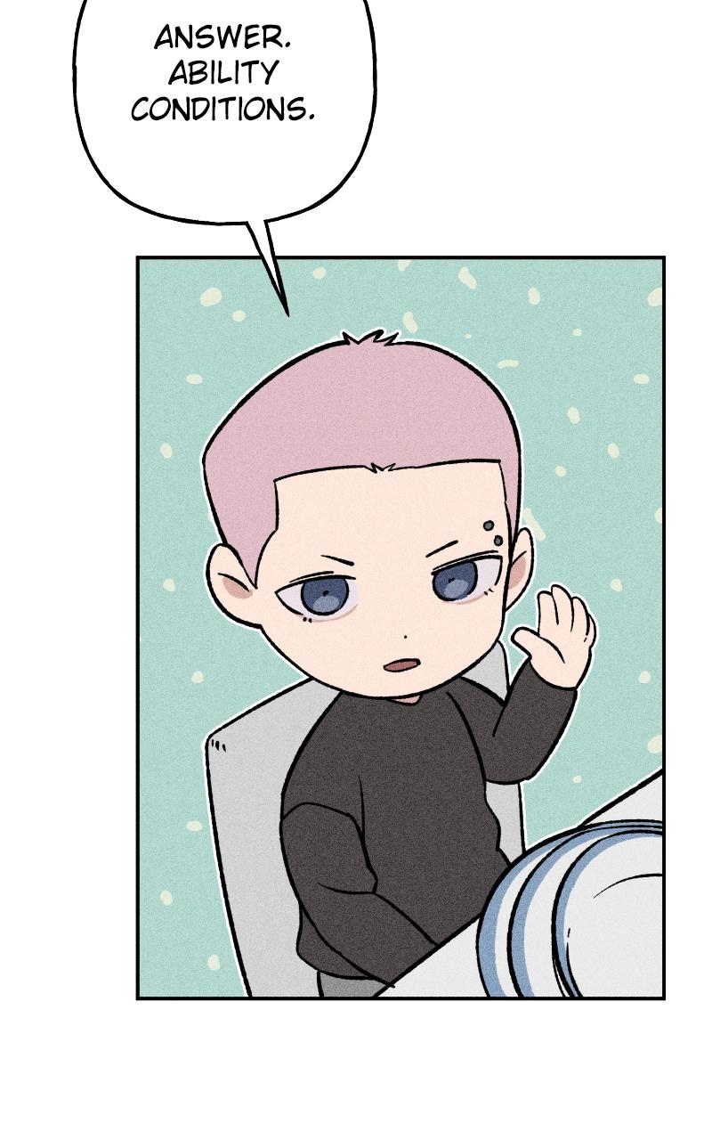 Devilish Son-In-Law Episode 8 36