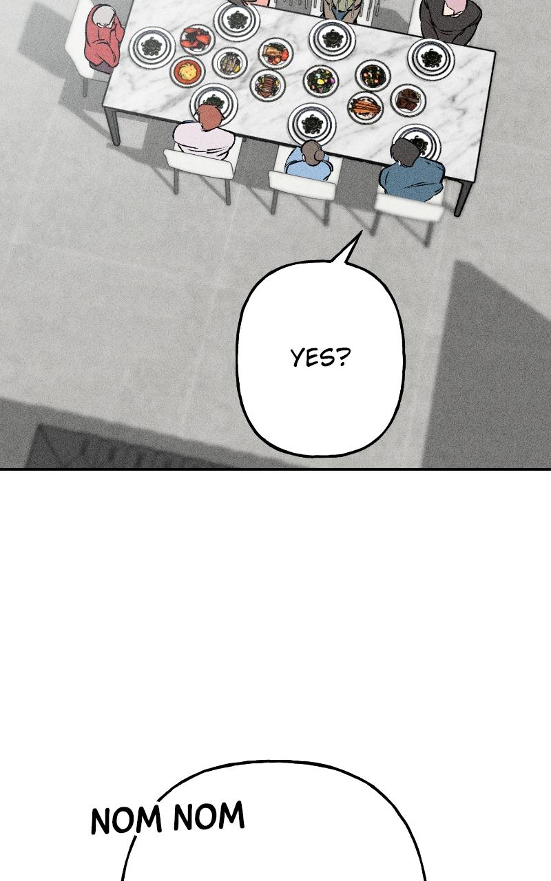 Devilish Son-In-Law Episode 8 45