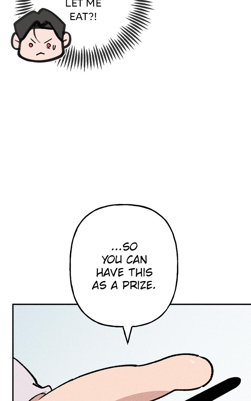 Devilish Son-In-Law Episode 8 47