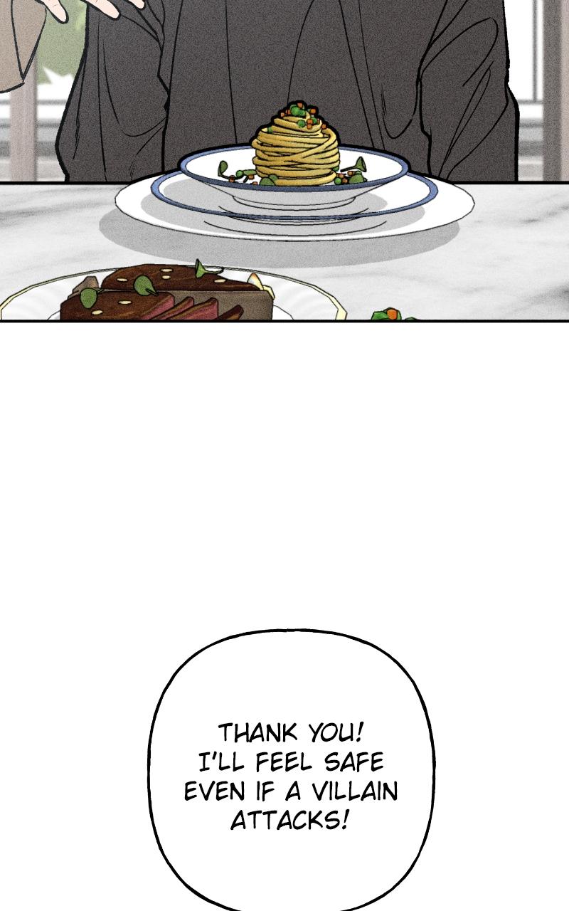 Devilish Son-In-Law Episode 8 55