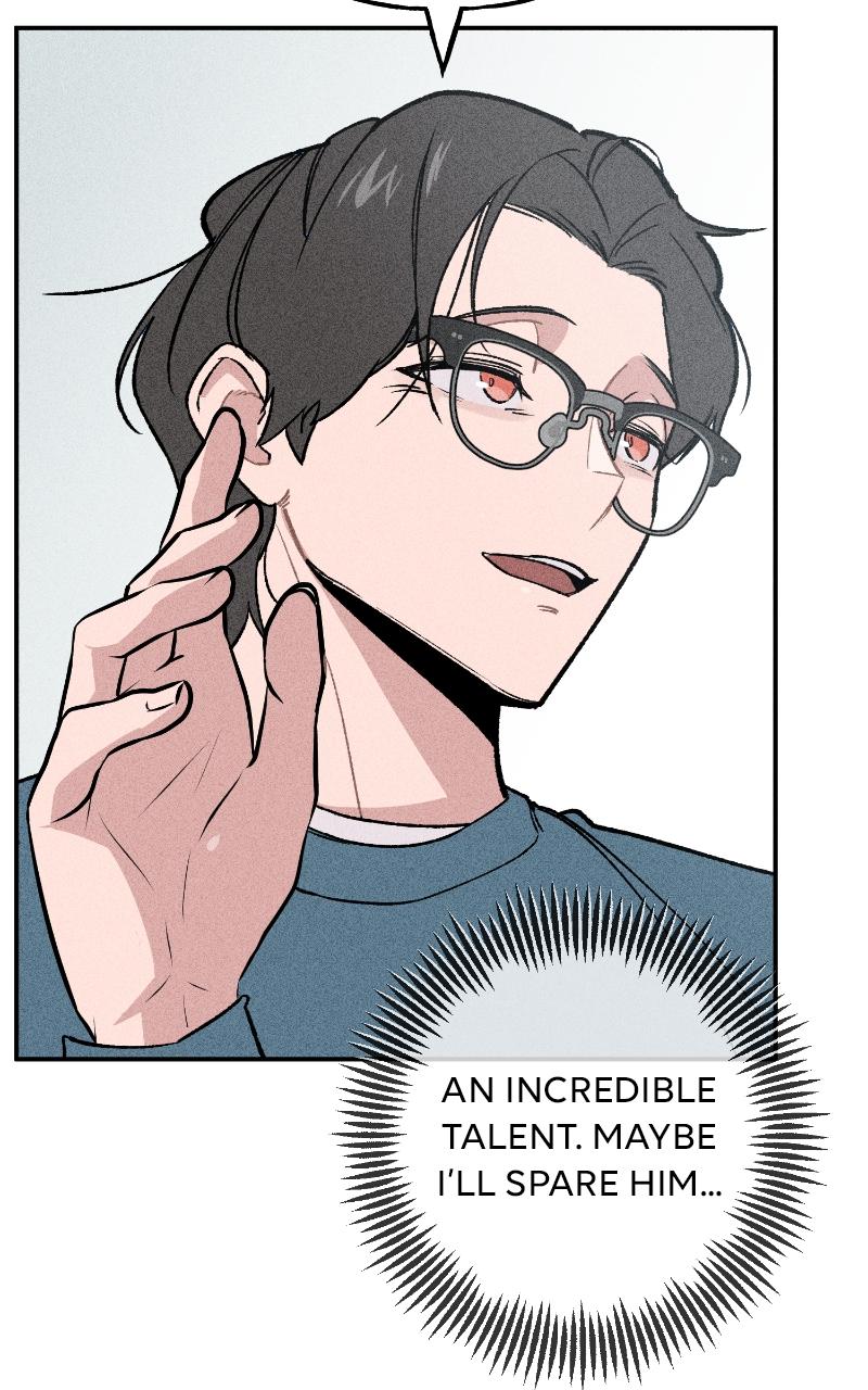 Devilish Son-In-Law Episode 8 56