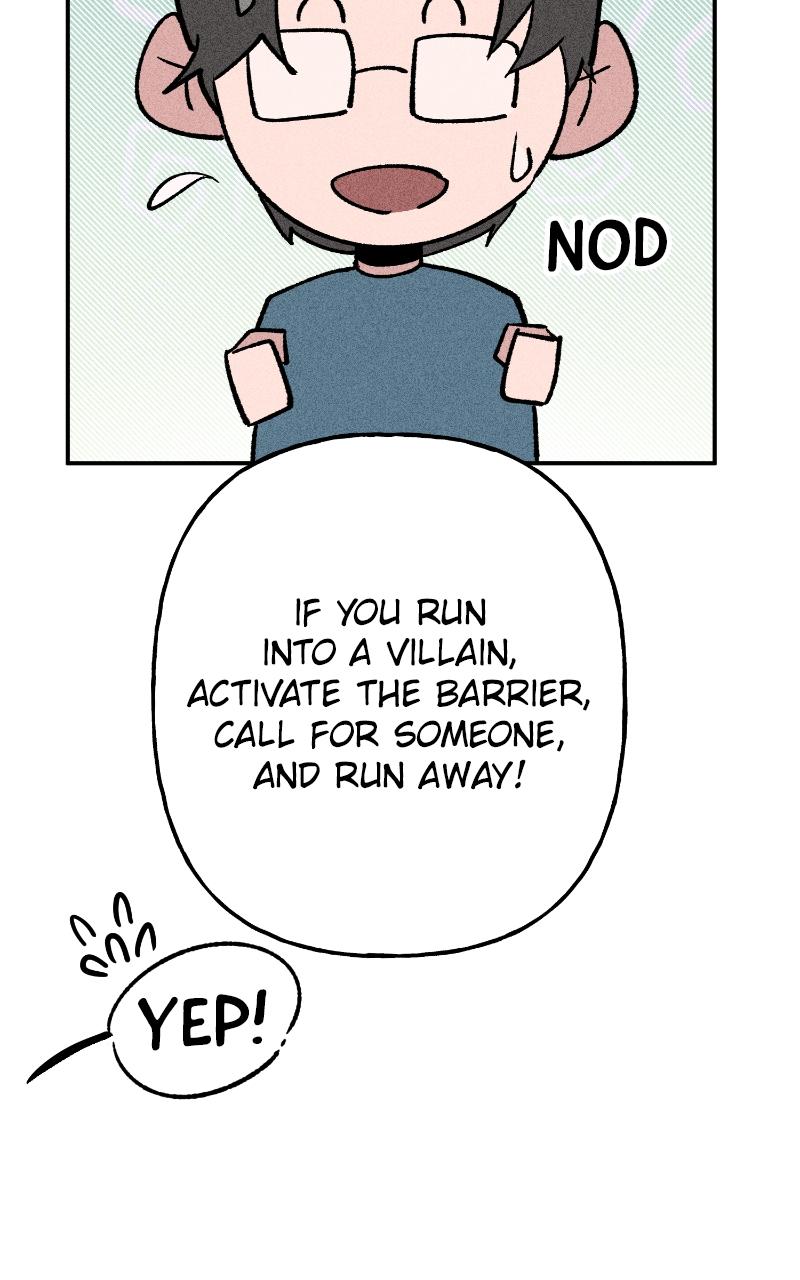 Devilish Son-In-Law Episode 8 58