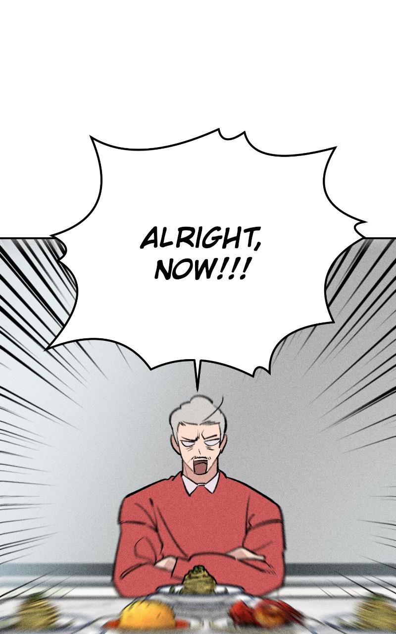 Devilish Son-In-Law Episode 8 59