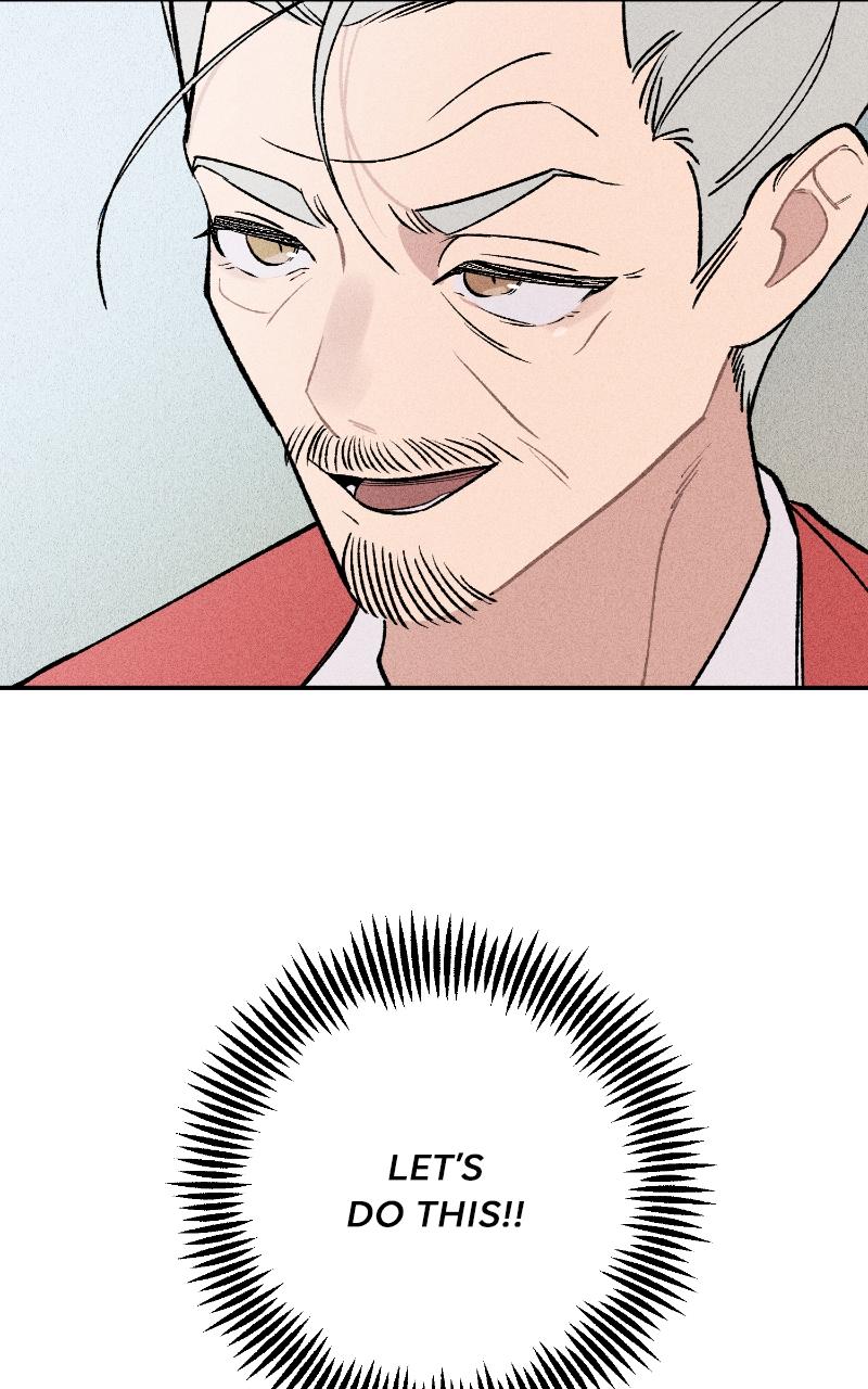 Devilish Son-In-Law Episode 8 61